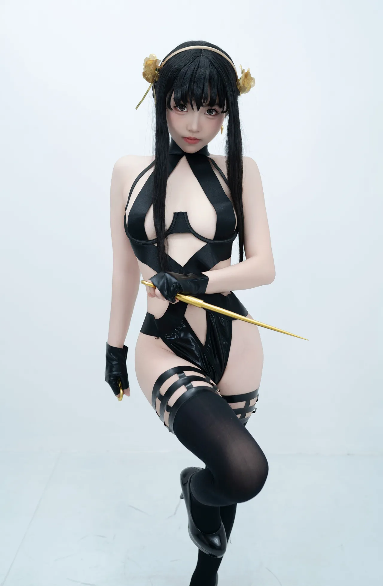 Bangni邦尼 - 约尔-erohere10.webp